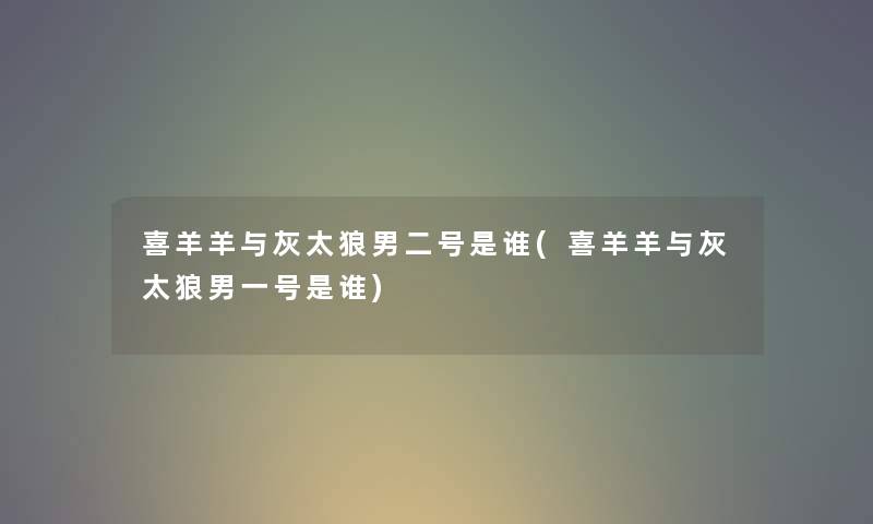 稀释浓盐酸的步骤(怎么稀释浓盐酸) 稀释浓盐酸的步骤(怎么稀释浓盐酸)